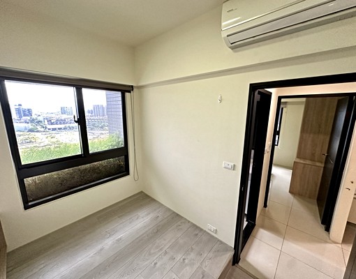 ★傢俱電全配★台水電★可租補 - Image 7