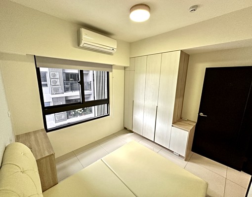 ★傢俱電全配★台水電★可租補 - Image 9