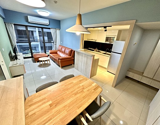 ★傢俱電全配★台水電★可租補 - Image 3