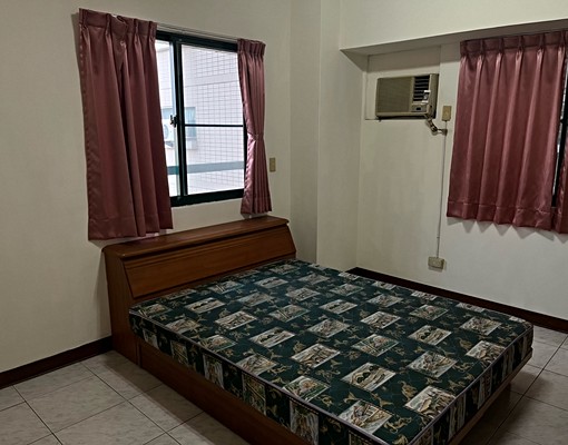 巨蛋文藻裕誠商圈套房 - Image 5