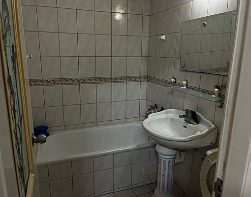 巨蛋文藻裕誠商圈套房 - Image 6