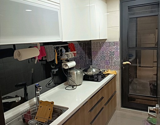 玄泰V1兩房兩廳加車位 - Image 5