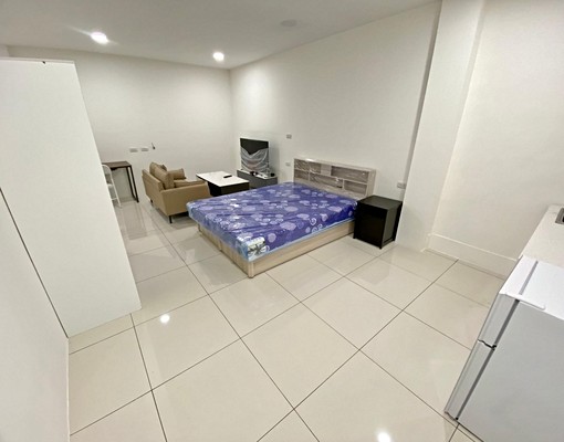 屋況超新✨超秒殺可租補✨流理臺✨子母車✨可貓咪 - Image 4