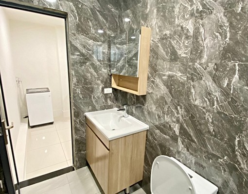 屋況超新✨超秒殺可租補✨流理臺✨子母車✨獨洗曬 - Image 10