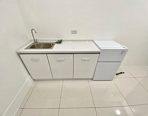 屋況超新✨超秒殺可租補✨流理臺✨子母車✨獨洗曬 - Image 5