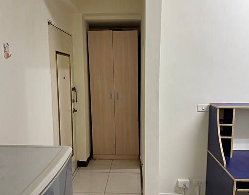 捷運頂溪站出站100公尺到家 - Image 4