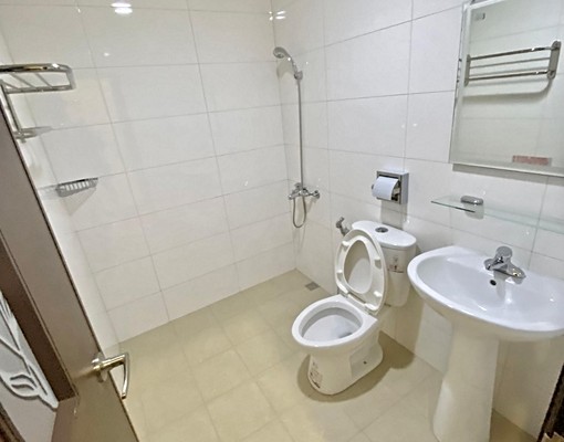 屋況超新超大間✨超秒殺可租補✨流理臺✨子母車✨獨洗曬 - Image 8