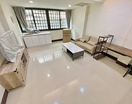 屋況超新超大間✨超秒殺可租補✨流理臺✨子母車✨獨洗曬 - Image 4