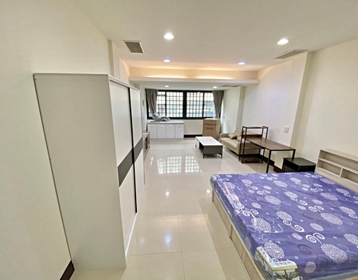 屋況超新超大間✨超秒殺可租補✨流理臺✨子母車✨獨洗曬 - Image 7