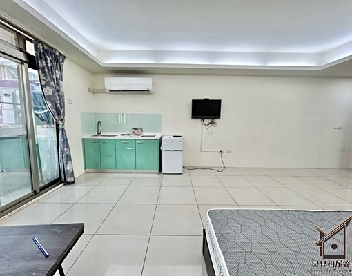 🌈可寵可租補⭐免管理費⭐電磁爐⭐獨洗陽台 - Image 6