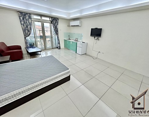 🌈可寵可租補⭐免管理費⭐電磁爐⭐獨洗陽台 - Image 3