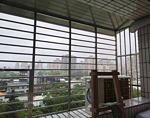 2房2廳~臻致雅居💛合理價位~長泰街 - Image 3