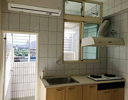 2房2廳~臻致雅居💛合理價位~長泰街 - Image 6