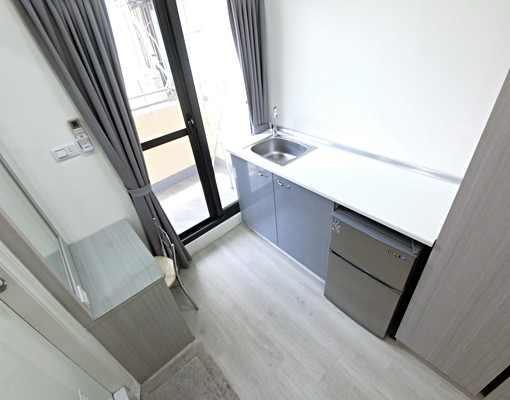 ✅電梯大套房✅可貓✅可租補✅陽台獨洗曬 - Image 12