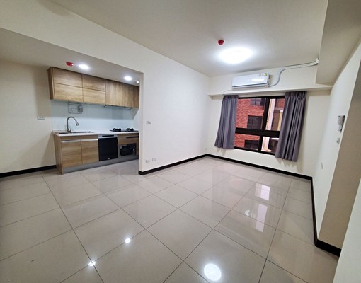 竹北台元門口❤二房❤站前之星 - Image 1