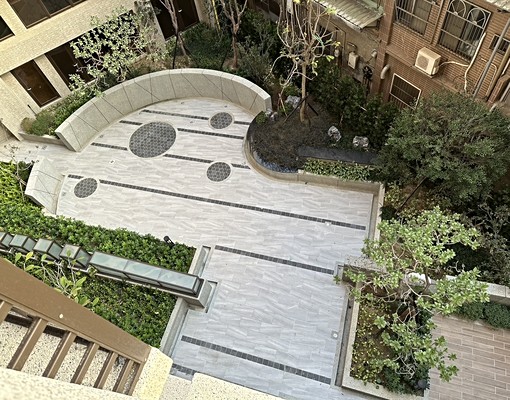 竹北台元門口❤二房❤站前之星 - Image 13