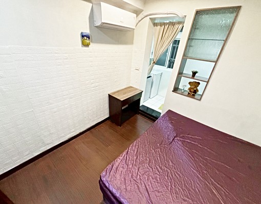 近捷運永安市場【超值租案】補助洽★獨洗衣機★小資首選 - Image 3