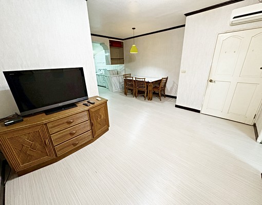 近捷運永安市場【超值2房1廳】可養貓★新裝潢★可開伙 - Image 2