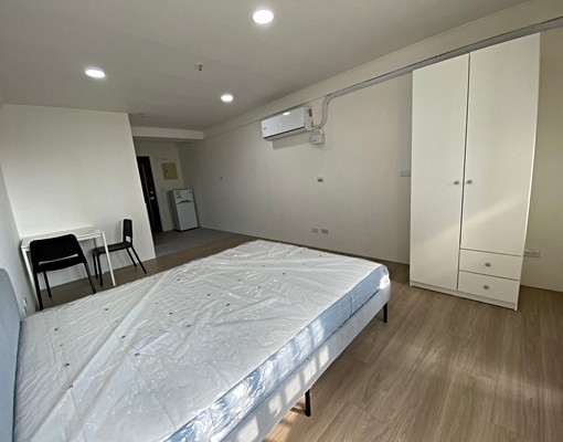 ☀獨家~西區教育大學~台水電_獨立陽台!可租補 - Image 7