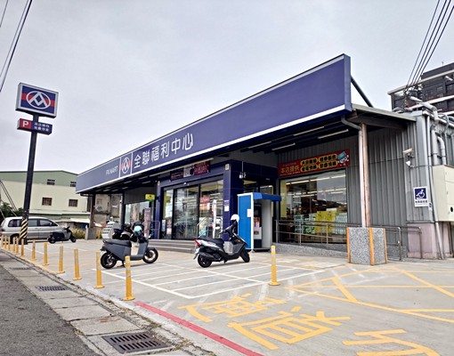 獨家近台積電+南亞科學園區+雙面臨路建地