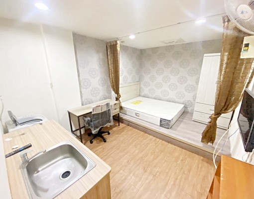 教育大學旁✨有流理台✨超低價✨配備齊全✨學生首選✨ - Image 2