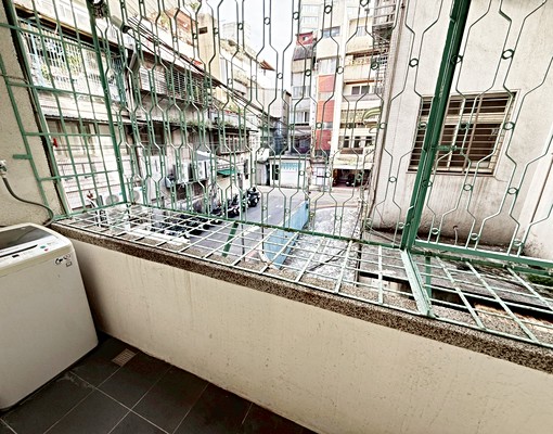 捷運新店區公所【超值租案】可補助★流理台★獨洗陽台 - Image 6