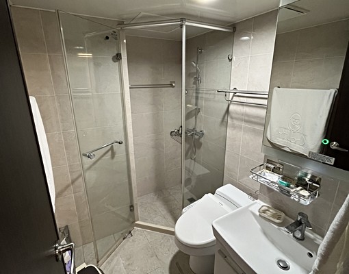 近國道三、一🚩美食商圈/大樓2+1房/品質社區/物業管理 - Image 8