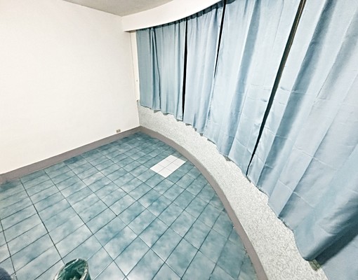 捷運大坪林【超值2房1廳】可補助★可養寵★免爬高 - Image 2