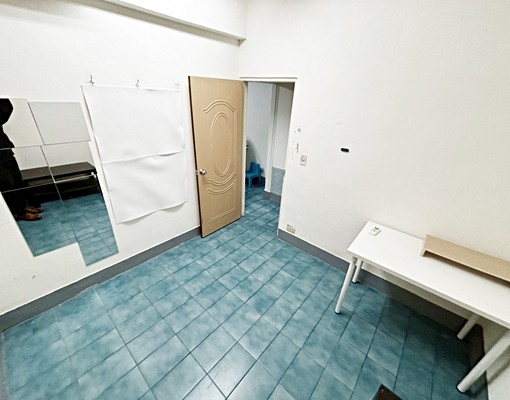 捷運大坪林【超值2房1廳】可補助★可養寵★免爬高 - Image 5