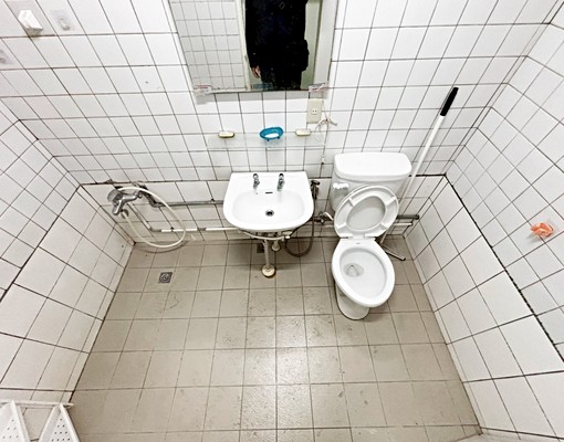 捷運大坪林【超值2房1廳】可補助★可養寵★免爬高 - Image 10