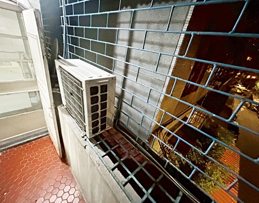 捷運大坪林【超值2房1廳】可補助★可養寵★免爬高 - Image 11