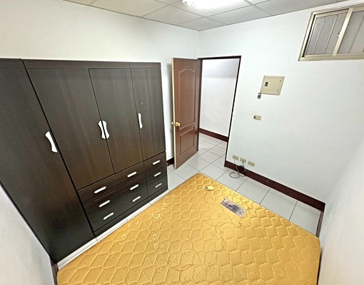 超秒殺2房只要1萬✨可租補✨可外籍✨好停車✨陽台獨洗曬 - Image 6