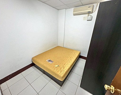 超秒殺2房只要1萬✨可租補✨可外籍✨好停車✨陽台獨洗曬 - Image 7