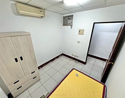 超秒殺2房只要1萬✨可租補✨可外籍✨好停車✨陽台獨洗曬 - Image 9