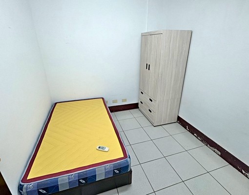 超秒殺2房只要1萬✨可租補✨可外籍✨好停車✨陽台獨洗曬 - Image 10