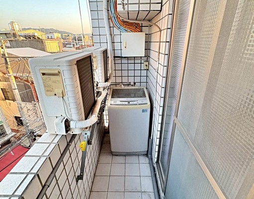 超秒殺2房只要1萬✨可租補✨可外籍✨好停車✨陽台獨洗曬 - Image 12