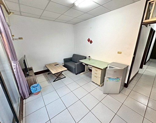 超秒殺2房只要1萬✨可租補✨可外籍✨好停車✨陽台獨洗曬 - Image 4