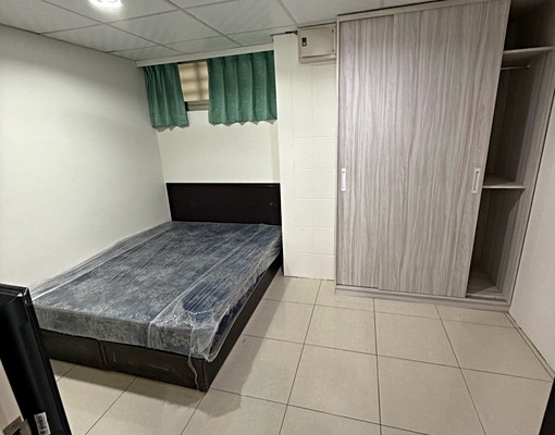 1房1廳1廚房約16坪獨立洗衣機 - Image 3