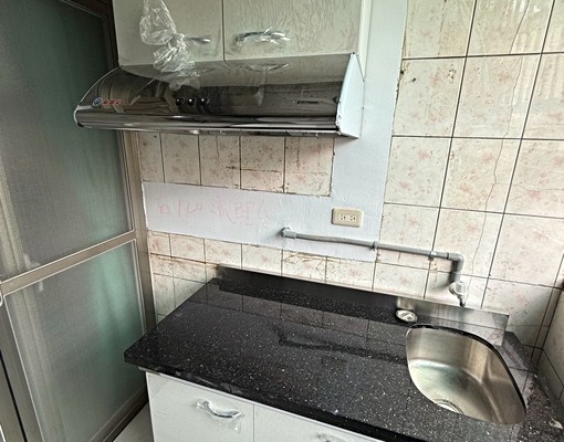 1房1廳1廚房約16坪獨立洗衣機 - Image 5