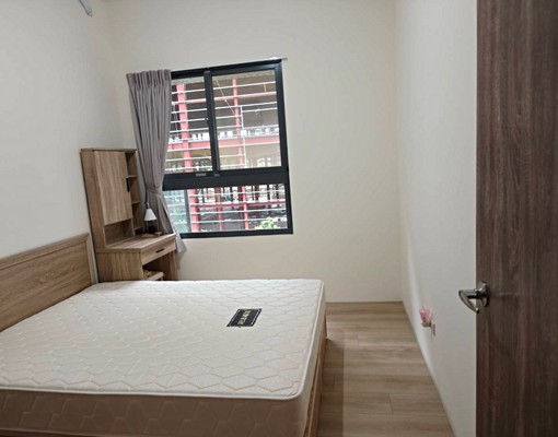 大景莊園坐北朝南輕裝潢3房平車 - Image 4