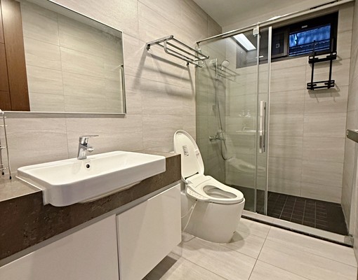 💓青埔辣台妹💓青墨集無敵景觀3+1房雙車 - Image 9