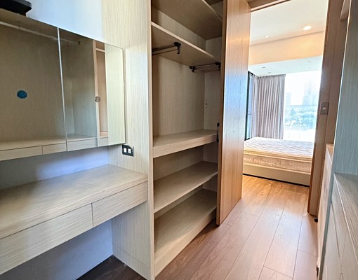 💓青埔辣台妹💓青墨集無敵景觀3+1房雙車 - Image 7