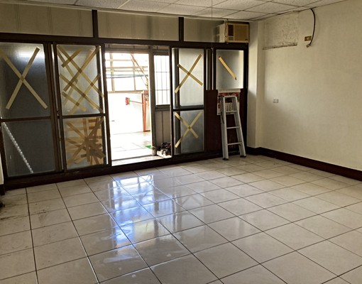 近永興宮近大雅國中國小約15坪 - Image 1