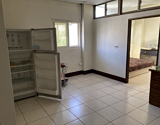 近永興宮近大雅國中國小約15坪 - Image 2