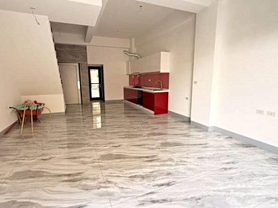 💥💥💯永樂市場旁後庄商圈全新4樓電梯🏦店住