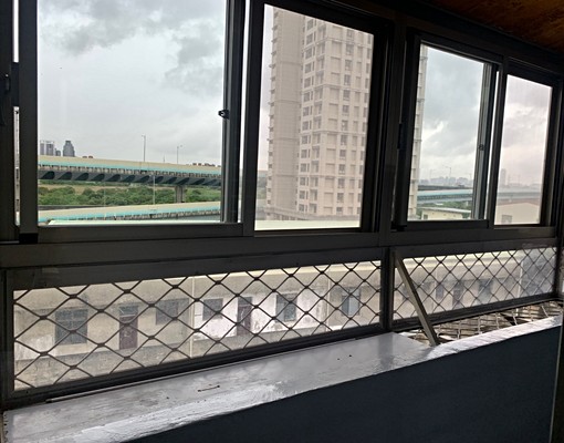 交通便利,空氣流通、採光明亮 - Image 5