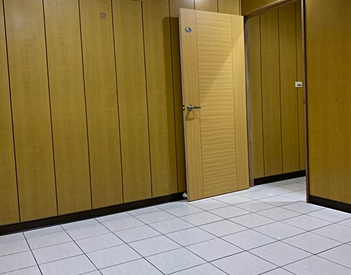 交通便利,空氣流通、採光明亮 - Image 4