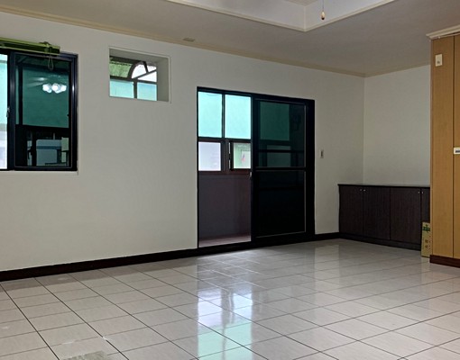 交通便利,空氣流通、採光明亮 - Image 10