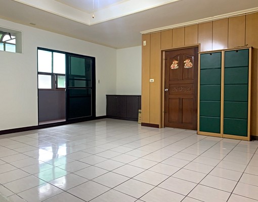 交通便利,空氣流通、採光明亮 - Image 12