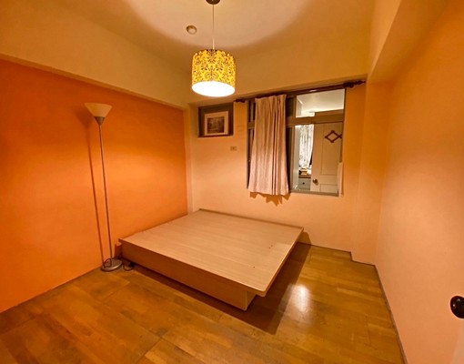 辛亥站溫馨暖屋💎電梯兩房💎 - Image 3